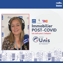 Lucie CAILLET, GROUPE SATEC