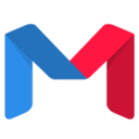 Confidences sur paillasson - Marc Emmanuel - Partie 2 - Tout l'été, Radio.Immo vous propose la diffusion de la série Confidences sur paillasson, émissions proposées et présentées par Isabelle LAROCHETTE et produites par MOUSTIC The Audio Agency Confidences sur paillasson - Marc Emmanuel - Partie 2