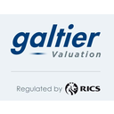 Spot Pub Galtier Valuation - SITE INTERNET :
www.expertises-galtier.fr Spot Pub Galtier Valuation
