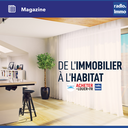Université d\'Eté MEDEF 2016 - Présentation - Radio.Immo sera présent avec un plateau radio installé sur l’espace logement de cette Université d’été.
Les 30 et 31 août 2016, la 18ème édition de l’Université d’été du MEDEF est sur le campus HEC à Jouy-en-Josas, et c’est à vivre en direct sur radio-immo.fr Université d\'Eté MEDEF 2016 - Présentation