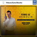 Interview Jean-François GRAZI, Président BUSINESSIMMO - En direct du Forum des Métiers de l'Immobilier, retrouvez les interviews à réécouter sur radio-immo.fr Interview Jean-François GRAZI, Président BUSINESSIMMO