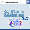 Jacques CHANUT, Pdt FFB et Pdt Action Logement - Retrouvez radio-immo.fr, en direct de l'espace logement de l'Université d'Eté du MEDEF 2016 Jacques CHANUT, Pdt FFB et Pdt Action Logement
