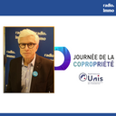 Jean-Luc LIEUTAUD, UNIS