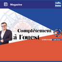 IMMO TOUR 2016 - Le programme de l'IMMO TOUR et toutes les dates sur immo-facile.com. . IMMO TOUR 2016