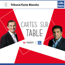 Regard constructif : la filière du bâtiment - Septembre 2016 - Depuis ma tablette j’accède au cadastre avec l’application iPhiGénie id350346756?mt=8
ou à
Géoportail l’application de l’IGN id748345888?mt=8
Avec l’application meilleursagentpointcom iphone
je peux rapidement élaborer une estimation immobilière en fonction du marché.
Sketch’up le célèbre logiciel de CAO mis au point par Google a développé une interface pour mobiles et tablettes id796352563?mt=8
et iDesign est un réel outil de DAO id342790226?mt=8
Pour faire un état des lieux dans le cadre d’une location, homePad id456253334?mt=8
Pour surveiller une entrée, un local spécifique à travers les images de caméras je préconise IP Cam Viewer…https://itunes.apple.com/fr/app/ip-camera-viewer-2/id595565459?mt=12
Plus accessible, car gratuite, l'application Mainta permet un suivi de la maintenant bâtiment…https://itunes.apple.com/fr/app/mainta/id609496030?mt=8
L’application Lux & Décibel id516599530?mt=8 me permet de relever les niveaux sonores et d’éclairement…
Avec MagicPlan vous générez de manière quasi automatique les plans de vos relevés, à partir de photos prise sur place. id427424432?mt=8
EasyMeasure utilise la mise au point de l’appareil photo intégré pour remplacer mon ancien décamètre… id349530105?mt=8
et Règle Volante id667579844?mt=8
FinalCad id441094514?mt=8
et Archi Report id964437076?mt=8
ont ma préférence.
Dans le cadre de mes formations, j’utilise Brainscape id442415567?mt=8 Regard constructif : la filière du bâtiment - Septembre 2016
