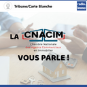 Serge HARROCH, EUCLIDE FINANCEMENT - Retrouvez Radio.Immo en direct du Salon National de l'Immobilier au Palais Brongniart à Paris, avec de nombreux invités. Serge HARROCH, EUCLIDE FINANCEMENT