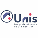 Hervé PARENT, RENT 2016 - Les nouvelles technologies sont au cœur de l'immobilier et un évènement BtoB dédié s'imposait. La réussite des trois premières éditions a validé ce concept pour les professionnels de l’immobilier (les visiteurs) et les professionnels des technologies (les exposants). 3.500 participants sont attendus en 2016.
A cette occasion, Sylvain LEVY-VALENSI reçoit Hervé PARENT, Fondateur du salon RENT.
Plus d'informations : www.rent2016.fr Hervé PARENT, RENT 2016