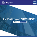 Proposition de loi logement - Proposition de loi logement déposée en juillet dernier Proposition de loi logement