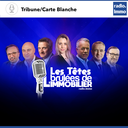 Sébastien SPERTO, Directeur d\'études - Agence d\'Urbanisme de Lyon - Dans les locaux de la Chambre de Commerce et de l'Industrie de Paris Ile-de-France, Sylvain LEVY-VALENSI reçoit les intervenants de la journée organisée par Cadre de Ville Sébastien SPERTO, Directeur d\'études - Agence d\'Urbanisme de Lyon