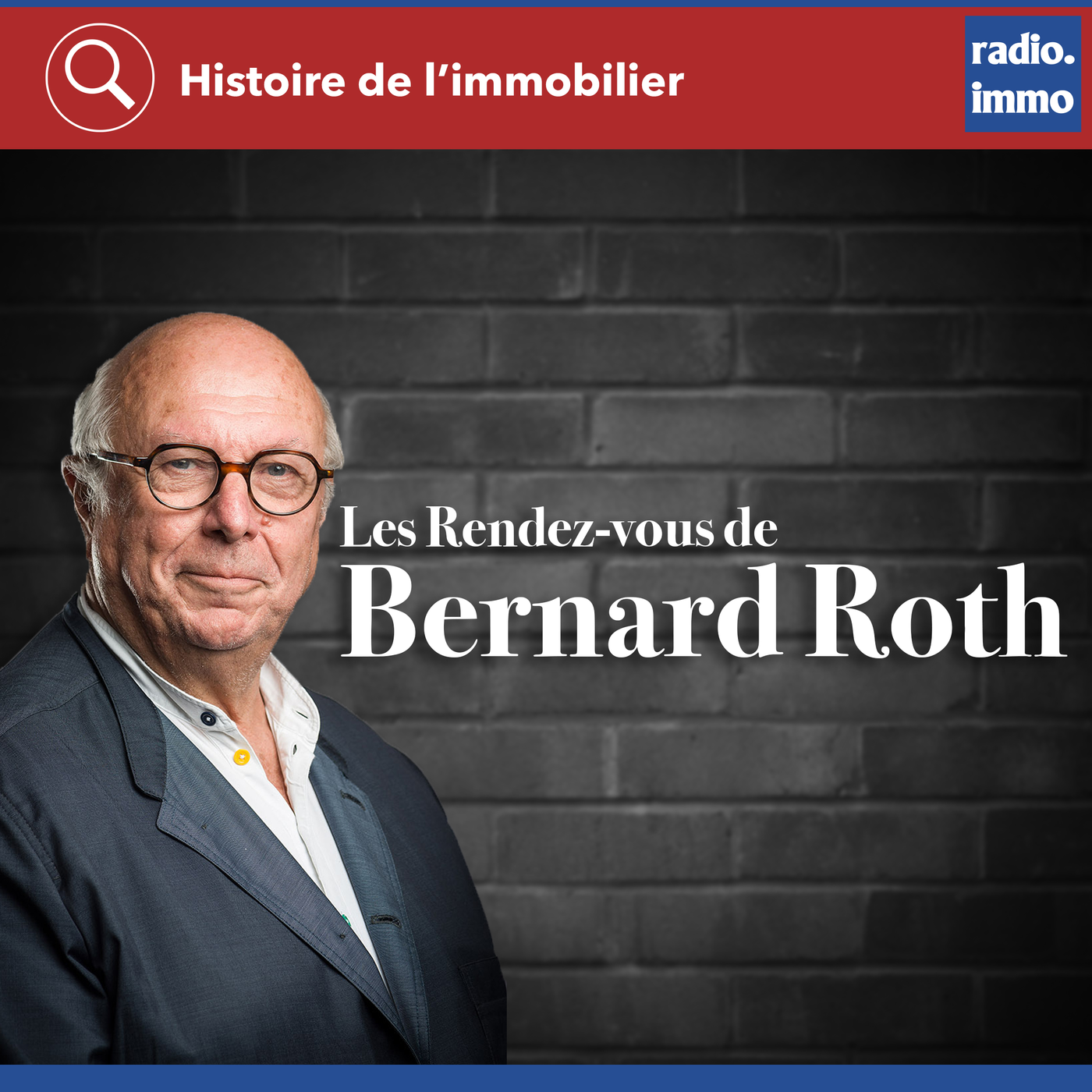 Bernard ROTH » Des solutions dans la nature (avec Clémence BECHU ...