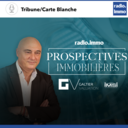 Ludovic LE DRAOULLEC, Cabinet DE GRANDPRE JOLICOEUR - A l'occasion du lancement de radio-immo.ca, retrouvez toute l'équipe Québecoise et Française en direct du Salon Habitation 2016, au coeur du Stade Olympique de Montréal. Ludovic LE DRAOULLEC, Cabinet DE GRANDPRE JOLICOEUR
