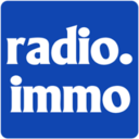 SIMULTANE Olivier COLCOMBET, DIGIT RE, OPTIMHOME - A l'occasion du lancement de radio-immo.ca, retrouvez toute l'équipe Québecoise et Française en direct du Salon Habitation 2016, au coeur du Stade Olympique de Montréal. SIMULTANE Olivier COLCOMBET, DIGIT RE, OPTIMHOME