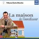 Confidences sur paillasson - Pascal ELBE - Pascal Elbé passe de nombreuses années sur la scène théâtrale avant de faire ses premiers pas au cinéma. Il débute sur grand écran en 1996 dans "Fallait pas" de Gérard Jugnot. Il s'illustre notamment dans "Vertiges de l'amour" de Lionel Chouchan et dans "Le Raid" de Djamel Bensalah. Son interprétation dans "Père et fils" de Michel Boujenah lui vaut une nomination au César du meilleur jeune espoir masculin. En 2008, on le retrouve dans le film "L'Emmerdeur" de Francis Weber, année où il est à l'affiche de six films ! En 2010, il est membre du Jury du Festival du Film Britannique de Dinard et réalise son premier film, "Tête de Turc", un drame policier éloigné des comédies dans lesquels il excelle. Confidences sur paillasson - Pascal ELBE