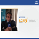 Interview de Philippe NUNES, directeur de l\'évènement ENERJ Meeting