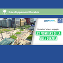 Focus sur le cautionnement en matière de location. - Une chronique pour faire le tri sur les idées reçues en matière de cautionnement. Focus sur le cautionnement en matière de location.