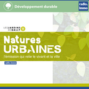 Regard constructif : la filière du bâtiment - Novembre 2016 - Retrouvez la chronique de Frédéric LECOCQ pour le mois de novembre 2016 : les smart cities Regard constructif : la filière du bâtiment - Novembre 2016