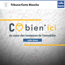 ORPI 2016 - Interview Stéphane SCARELLA et Hervé LOREAU, FIGARO CLASSIFIEDS - Interview en direct du plateau radio sur le village des partenaires d'ORPI de Stéphane SCARELLA, Directeur Délégué Immobilier de FIGARO CLASSIFIEDS, Président de la FF2I (Fédération Française de l'Internet Immobilier) et Hervé LOREAU, Directeur Innovation de FIGARO CLASSIFIEDS ORPI 2016 - Interview Stéphane SCARELLA et Hervé LOREAU, FIGARO CLASSIFIEDS