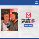 Julien CETTO & Bruno GADY, PROPRIÉTÉS-PRIVÉES.COM