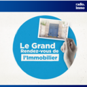Le Grand Rendez-Vous de l\'Immobilier - EMISSION SPECIALE ETE 2019