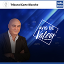 Camelia DADSETAN, ADIL 75 - Après les émissions en direct, retrouvez quelques enregistrements réalisés par Charlotte ECKERL, dans les allées du salon de la copropriété 2016. Camelia DADSETAN, ADIL 75