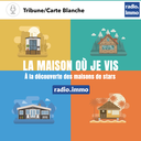 GALTIER VALUATION - Evaluation réglementaire, achat, vente, stratégies immobilières contactez le 1er expert indépendant français Galtier Valuation au 01 55 21 27 95
fr GALTIER VALUATION