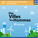 Gilles ATTAL, GIP Gilles ATTAL, GIP