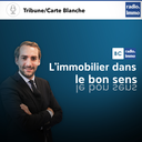 MIPIM 2016 - Interview live - Pendant toute la durée du salon, écoutez radio.immo en direct du Palais des Festivals, avec des interviews exceptionnelles en français et en anglais
Throughout the duration of the show, listen radio.immo live from the Palais des Festivals with exceptional interviews in French and English MIPIM 2016 - Interview live