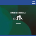 Emission Spéciale - SIMI 2022