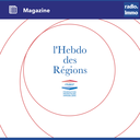 Hebdo des régions - HAUTS DE FRANCE