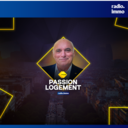 François MOERLEN, LOCAGESTION François MOERLEN, LOCAGESTION