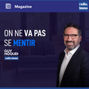 Patrimoine et finance - Février 2017 - Retrouvez la chronique de Frédéric PRIMAULT pour le mois de Février 2017. Patrimoine et finance - Février 2017