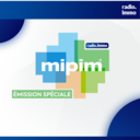 Emission spéciale pré MIPIM 2023