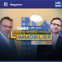 FF2I - Nicolas BERTRAND, MONMAITRECARRE - MonMaîtreCarré
Trouvez votre décorateur ou architecte d’intérieur parmi la communauté.
www.monmaitrecarre.com FF2I - Nicolas BERTRAND, MONMAITRECARRE