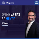 Chez Guy Hoquet on recrute et on forme