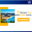 Bien\'Ici, Bien chez vous à Biarritz