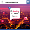 Réflexions immobilières - Avril 2017 Réflexions immobilières - Avril 2017