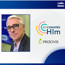 Franck HELARY, CREDIT AGRICOLE IMMOBILIER CORPORATE ET PROMOTION