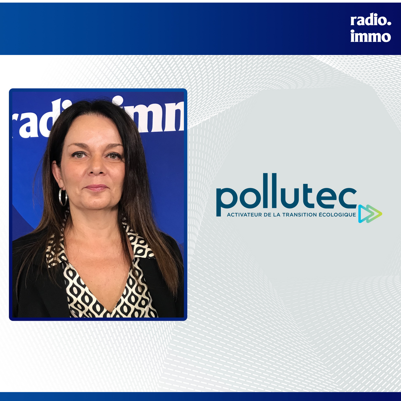 Grégoire DARRICAU » Aline BACHIAN, CLIMATE FACTORY (avec Aline BACHIAN