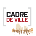 A.AUDBOURG (OPTIMHOME), P.BUYENS (CAPIFRANCE), C.KEFF (REFLEXIMMO) - Plateau n°2 - Immobilier et innovations aux services des acquéreurs / vendeurs : une nouvelle expérience A.AUDBOURG (OPTIMHOME), P.BUYENS (CAPIFRANCE), C.KEFF (REFLEXIMMO)