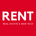 O.COLCOMBET (DIGIT RE), et H.JULIEN-LAFERRIERE, Maire du 9ème Arr. de Lyon - Plateau n°3 - L'immobilier en 2017 à Lyon et quid des projets d'Emmanuel MACRON pour l'immobilier ? O.COLCOMBET (DIGIT RE), et H.JULIEN-LAFERRIERE, Maire du 9ème Arr. de Lyon