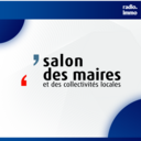 “Anticipons demain” - Présentation du Salon des Maires et des Collectivités Locales (SMCL)