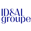 L\'expertise immobilier 2.0 - 7 Juin 2017 L\'expertise immobilier 2.0 - 7 Juin 2017