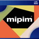 Émission spéciale pré MIPIM 2024