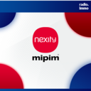 Nexity double primé au Mipim Awards ?