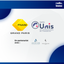 Olivier SAFAR, UNIS ILE-DE-FRANCE GRAND PARIS & Olivier Princivalle, FNAIM GRAND PARIS