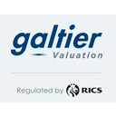 Spot Pub Galtier Valuation