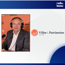 Philippe FEUILLE, LA COMPAGNIE DES CGP