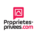 Propriétés Privées