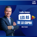 Emission du 02 Octobre 2024