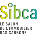 SIBCA 2024